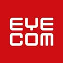 Logo EYE COM