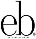 Logo EYECARE
