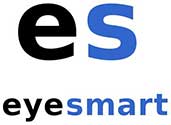 Logo EYESMART