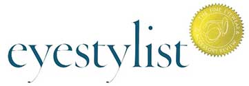Logo EYESTYLIST