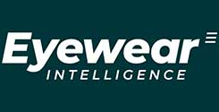 Logo EYEWEAR INTELLIGENCE