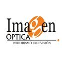 Logo IMAGEN OPTICA