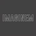 Logo IMAGINEM