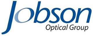 Logo JOBSON