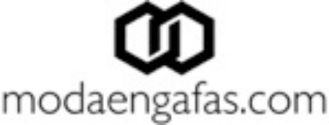 Logo of the media modaengafas.com