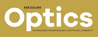 Logo NZ OPTICS