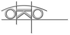 Logo OKO