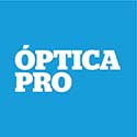 Logo OPTICAPRO