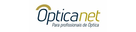 Logo OPTICANET