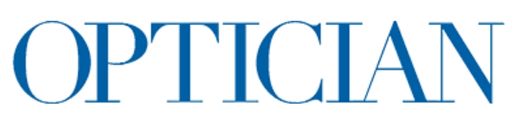 Logo OPTICIAN