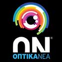 Logo Optikanea