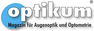 Logo OPTIKUM