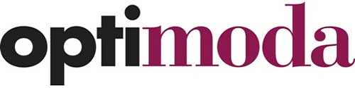 Logo OPTIMODA