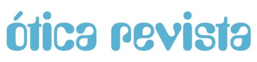 Logo OTICA REVISTA