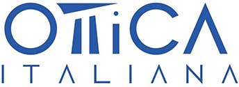 Logo OTTICA ITALIANA