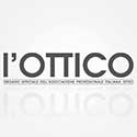 Logo Lottico 