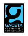 logo of Gaceta