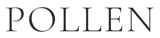 Logo POLLEN