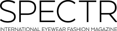 Logo SPECTR