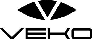 Logo VEKO