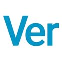 Logo VER
