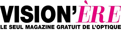 Logo VISION'ERE