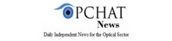 Logo of the media OPCHAT NEWS