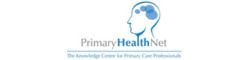 Logo of the media PRIMARY HEALTH NET