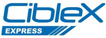Logo CIBLEX
