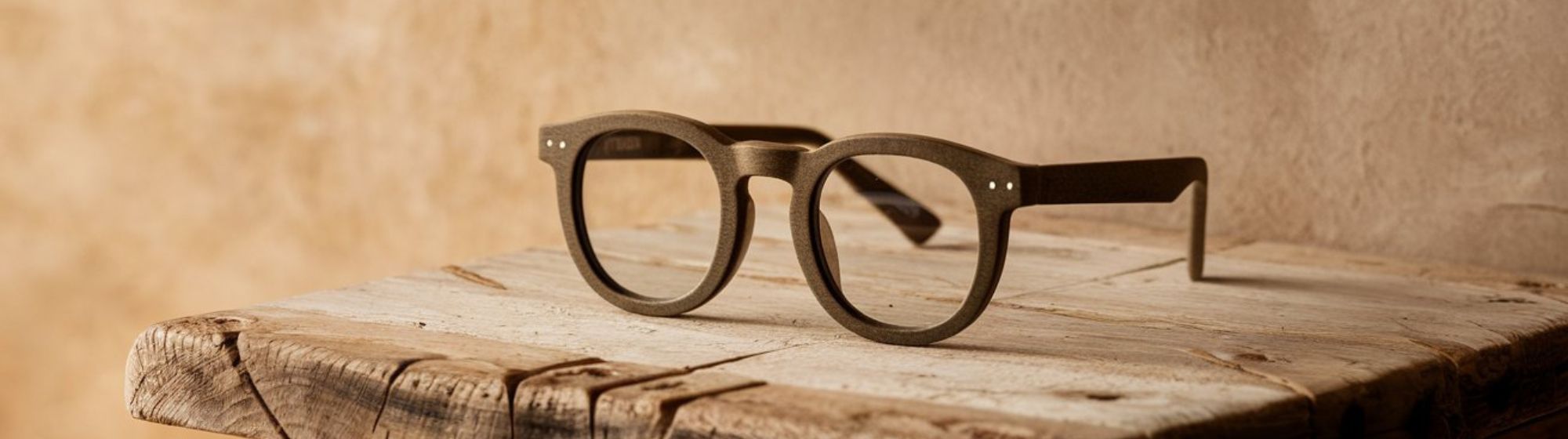 Lunettes RSE